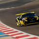 Image for article titled How To Watch NASCAR, FIA WEC, Super Formula And Everything Else In Racing This Weekend; Oct 29-31